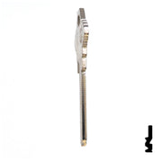 SC10, A1145F Schlage Key Residential-Commercial Key JMA USA