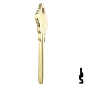 SC1246 Schlage Key Residential-Commercial Key Ilco