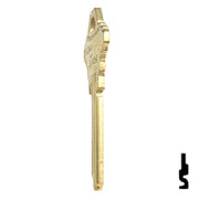 SC1246 Schlage Key Residential-Commercial Key Ilco
