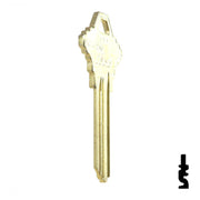 SC1456 Schlage Key Residential-Commercial Key Ilco