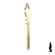SC1456 Schlage Key Residential-Commercial Key Ilco