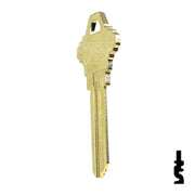 SC1456 Schlage Key Residential-Commercial Key Ilco