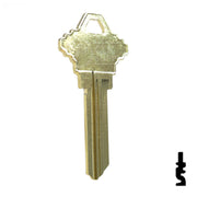 SC1456 Schlage Key Residential-Commercial Key Ilco