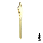 SC1456 Schlage Key Residential-Commercial Key Ilco