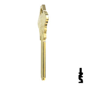 SC1456 Schlage Key Residential-Commercial Key Ilco