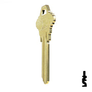 SC1456 Schlage Key Residential-Commercial Key Ilco