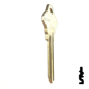 SC1467 Schlage Key Residential-Commercial Key Ilco
