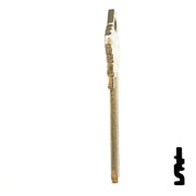 SC1467 Schlage Key Residential-Commercial Key Ilco