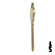 SC1467 Schlage Key Residential-Commercial Key Ilco