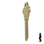 SC1467 Schlage Key Residential-Commercial Key Ilco