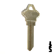 SC1467 Schlage Key Residential-Commercial Key Ilco