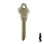 SC1467 Schlage Key Residential-Commercial Key Ilco