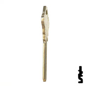 SC1467 Schlage Key Residential-Commercial Key Ilco
