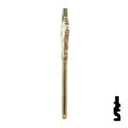 SC1467 Schlage Key Residential-Commercial Key Ilco