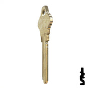 SC1467 Schlage Key Residential-Commercial Key Ilco