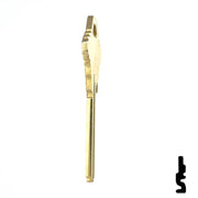 SC1468 Schlage Key Residential-Commercial Key Ilco