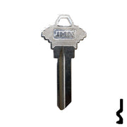 SC15, A1145H Schlage Key Residential-Commercial Key JMA USA