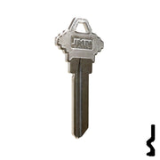 SC15, A1145H Schlage Key Residential-Commercial Key JMA USA