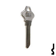 SC15, A1145H Schlage Key Residential-Commercial Key JMA USA