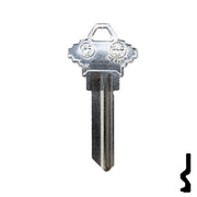 SC15, A1145H Schlage Key Residential-Commercial Key JMA USA