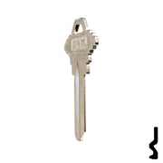 SC15, A1145H Schlage Key Residential-Commercial Key JMA USA