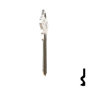 SC15, A1145H Schlage Key Residential-Commercial Key JMA USA
