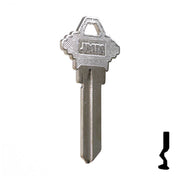 SC20, A1145L Schlage Key Residential-Commercial Key JMA USA