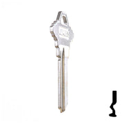 SC20, A1145L Schlage Key Residential-Commercial Key JMA USA