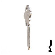 SC20, A1145L Schlage Key Residential-Commercial Key JMA USA