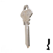 SC20, A1145L Schlage Key Residential-Commercial Key JMA USA