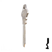 SC20, A1145L Schlage Key Residential-Commercial Key JMA USA