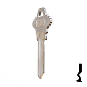 SC20, A1145L Schlage Key Residential-Commercial Key JMA USA