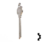 SC22, 1307W Schlage Key Residential-Commercial Key JMA USA