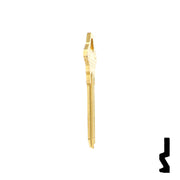 SC4, 1145A Schlage Key Residential-Commercial Key JMA USA