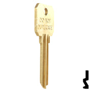 SC4 DND Keys Residential-Commercial Key JMA USA
