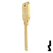 SC4 DND Keys Residential-Commercial Key JMA USA