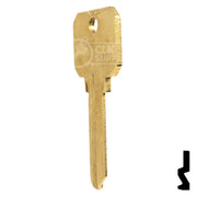 SC4 DND Keys Residential-Commercial Key JMA USA