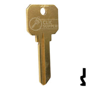 SC4 DND Keys Residential-Commercial Key JMA USA