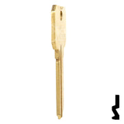 SC4 DND Keys Residential-Commercial Key JMA USA