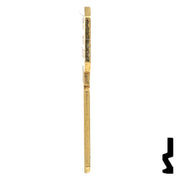 SC4 DND Keys Residential-Commercial Key JMA USA