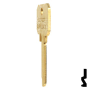 SC4 DND Keys Residential-Commercial Key JMA USA