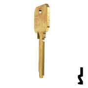 SC4 Schlage Neuter Bow Key Residential-Commercial Key Ilco