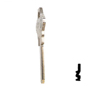 SC7, 1145F Schlage Key Residential-Commercial Key JMA USA