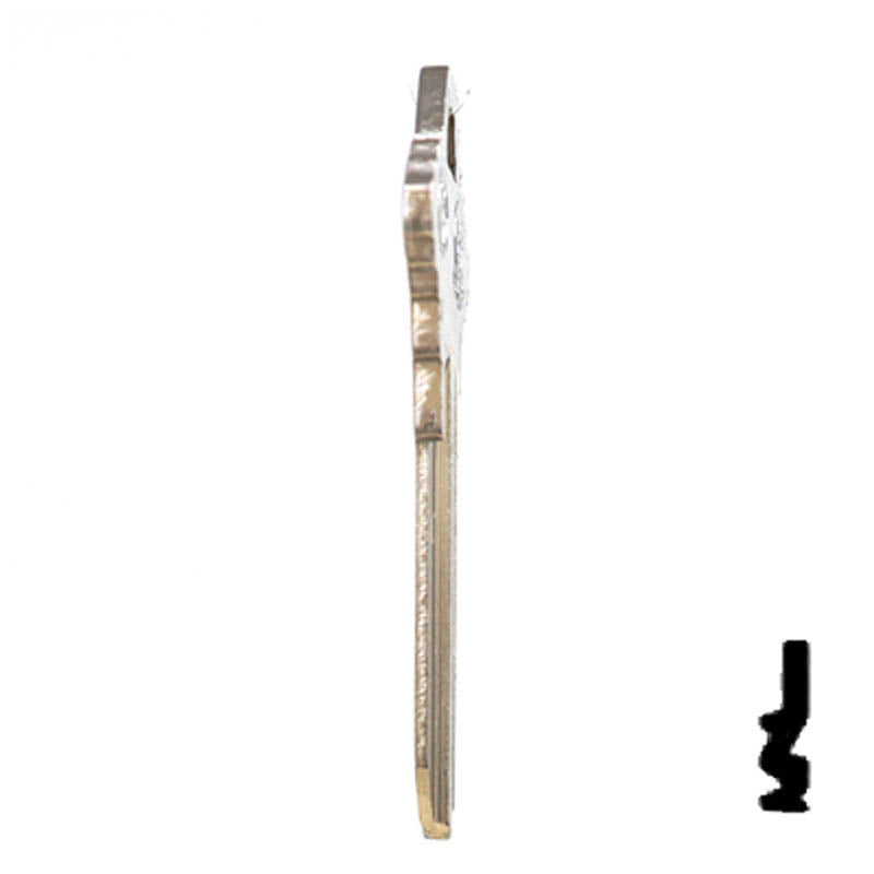 SC7, 1145F Schlage Key Residential-Commercial Key JMA USA