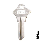 SC7, 1145F Schlage Key Residential-Commercial Key JMA USA