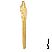 SC9, A1145E Schlage Key Residential-Commercial Key JMA USA