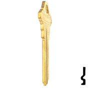 SC9, A1145E Schlage Key Residential-Commercial Key JMA USA