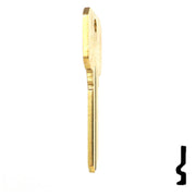 SC9 DND Keys Residential-Commercial Key JMA USA