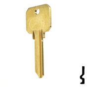 SC9 DND Keys Residential-Commercial Key JMA USA