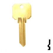 SC9 DND Keys Residential-Commercial Key JMA USA